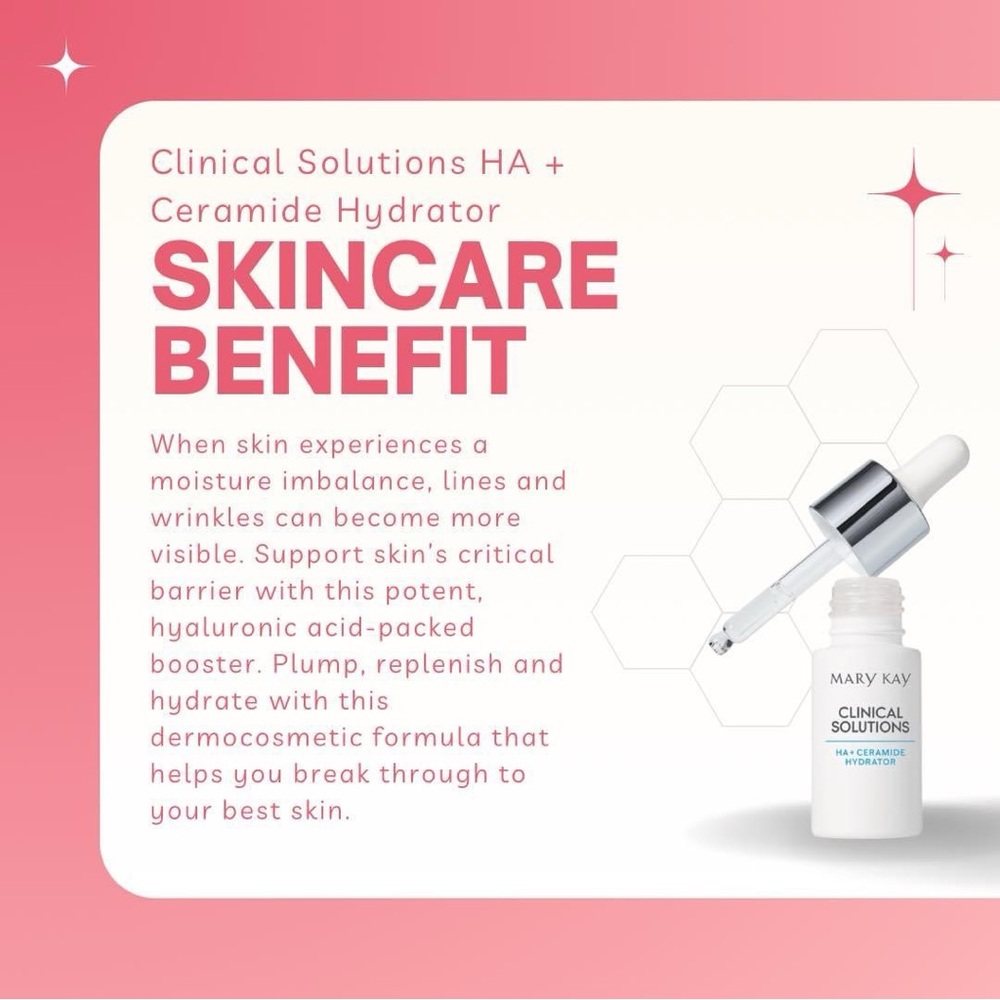 NWT skin booster - Picture 6 of 6